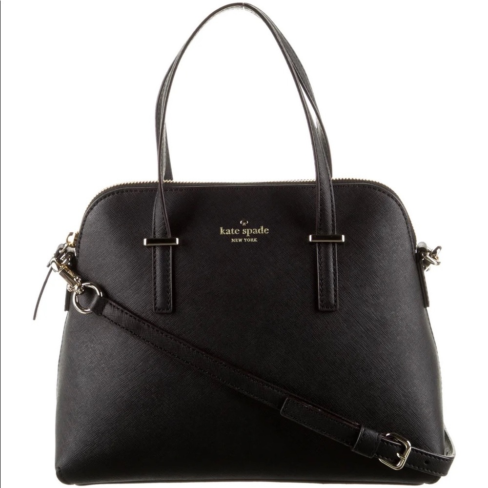 Kate Spade Shoulder Bag